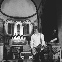 Thurston Moore Group at The Sugarmill