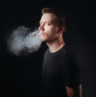 Daniel Sloss - HURBIS