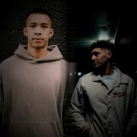 Casa Disco Presents....Toddz B2B YOKE  - House & Disco at After Dark Bristol