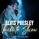 The King Lives On  Elvis Tribute Show with Louis Brown