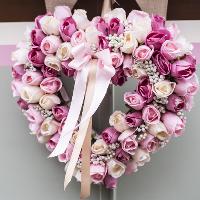 Merseyside Maritime Museum Wedding Fayre