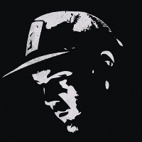 Emancipator Ensemble at The Fleece