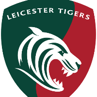 Leicester Tigers vs Newcastle