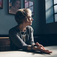 Gwyneth Herbert: Letters I Haven’t Written