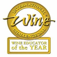 Wine Tasting Experience Day at Wine Unearthed Newcastle