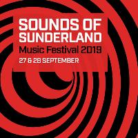 Sounds of Sunderland