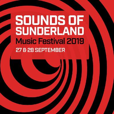 Sounds of Sunderland