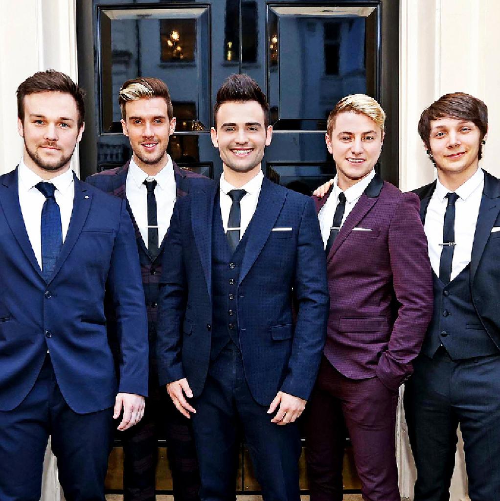 Collabro