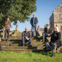 Steeleye Span in Concert