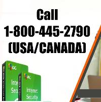 AVG 18004452790 RESET PASSWORD RESET CONTACT T-ECH SUPPORT AV