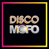 Disco Mofo