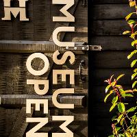 Museum Lates- Tudors After Dark at Headstone Manor And Museum