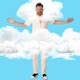 Jason Byrne Head In The Clouds Event Title Pic