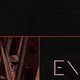 Enigma Techno // Launch Night Event Title Pic