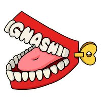 Gnash at McNeill's Bar