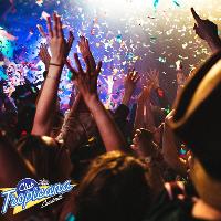 Club Tropicana Sheffield