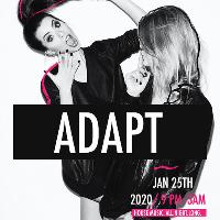 ADAPT