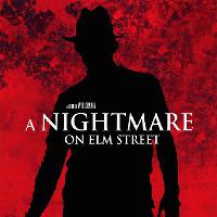 A Nightmare on Elm Street - Lockdown Drive in Movies