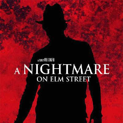 A Nightmare on Elm Street - Lockdown Drive in Movies