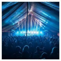 South East Dance Festival 2026 at Garon Park