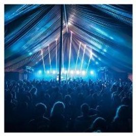 South East Dance Festival 2026