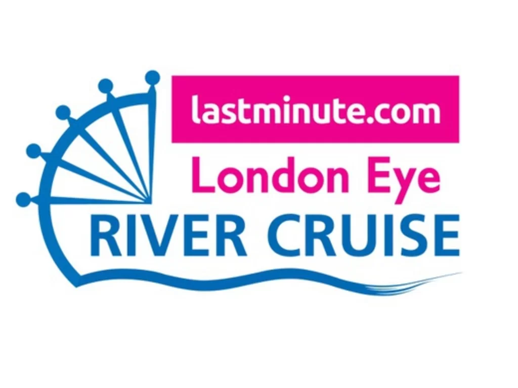 The London Eye River Cruise