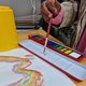 Sketchbook Stories with Angelica Vanasse