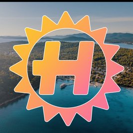 Hospitality On The Beach 2027 | A Drum & Bass Holiday