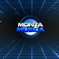 Monta Musica Escocia: Classics
