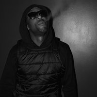 President T &amp; Sox Live In Manchester (The Showerman Sessions)