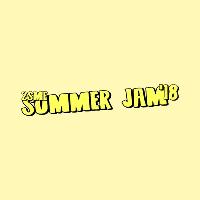 2SME Summer Jam '18 w/ Higgo, Soulprint, Wasp & More 2SME Summer Jam '18 w/ Higgo, Soulprint, Wasp & More