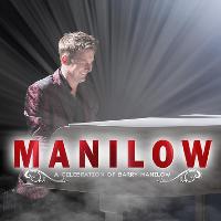 Manilow