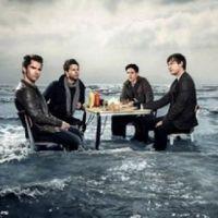 Stereophonics at Utilita Arena