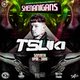 Shenanigans Presented by CBTSouth X Rhythm Raves Event Title Pic
