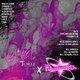 Nightingale Club Saturdays - Free Entry - Valentines Special Event Title Pic