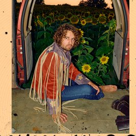 Kevin Morby