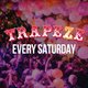 Trapeze Saturdays Event Title Pic