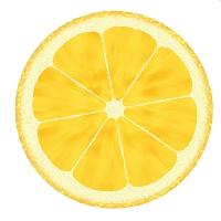 The Stone Roses Resurrection Tribute at The Engine Shed