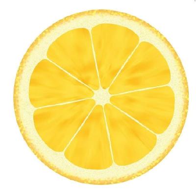 The Stone Roses Resurrection Tribute