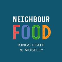 Kings Heath & Moseley NeighbourFood