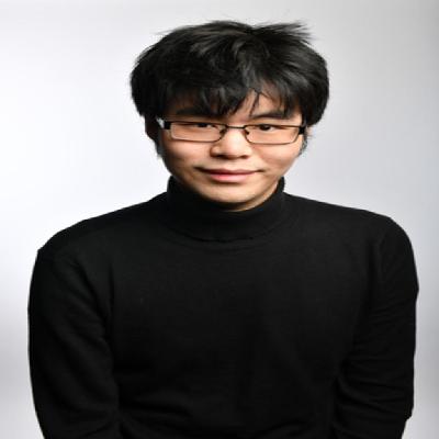 Ken Cheng - Best Dad Ever