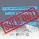 Silicon Sands Tech Network Launch & Roundtable Event Title Pic