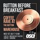 Button Before Breakfast