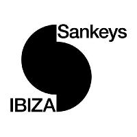 Sankeys Awakens Closing Party at Sankeys Ibiza