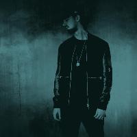 Halloween House Party w/ Sonny Fodera