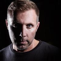 Krafty Kuts & A. Skillz at Camden Assembly