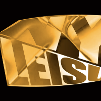 LEISUREDOME - NYE