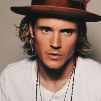 Dougie Poynter book signing at WHSmith Meadowhall, Sheffield