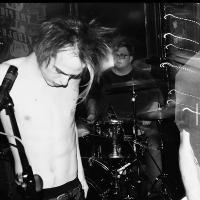 TKAA 2.6 Televison Villain + SMACK & Otto Wilde at St James Wine Vaults