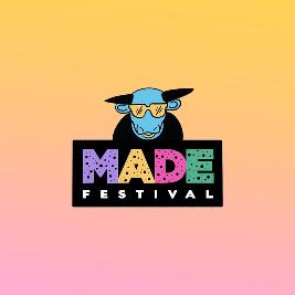 MADE Festival 2021